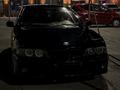 BMW 528 1997 года за 2 750 000 тг. в Алматы – фото 2