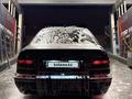 BMW 528 1997 года за 2 750 000 тг. в Алматы – фото 4