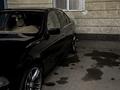 BMW 528 1997 года за 2 750 000 тг. в Алматы – фото 5