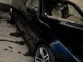 BMW 528 1997 года за 2 750 000 тг. в Алматы – фото 6