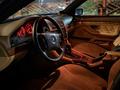 BMW 528 1997 года за 2 750 000 тг. в Алматы – фото 7