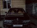 BMW 528 1997 года за 2 750 000 тг. в Алматы