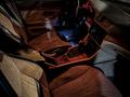 BMW 528 1997 года за 2 750 000 тг. в Алматы – фото 8