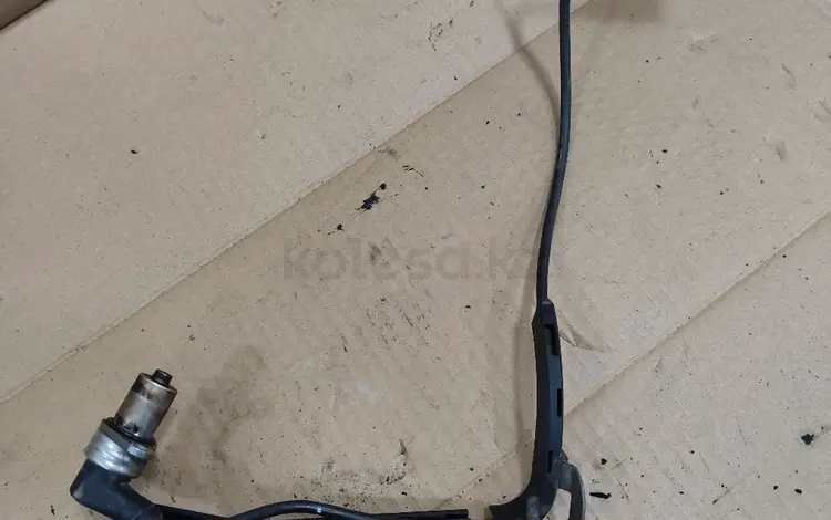 Датчик распредвала БМВ м42 за 15 000 тг. в Караганда