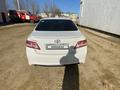 Toyota Camry 2009 годаfor7 500 000 тг. в Бейнеу – фото 3