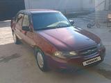 Daewoo Nexia 2011 года за 1 500 000 тг. в Туркестан – фото 2