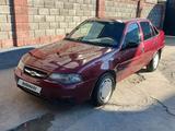 Daewoo Nexia 2011 года за 1 500 000 тг. в Туркестан
