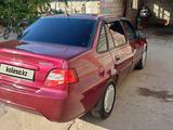 Daewoo Nexia 2011 года за 1 500 000 тг. в Туркестан – фото 3