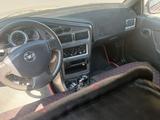 Daewoo Nexia 2011 года за 1 500 000 тг. в Туркестан – фото 5