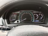 Toyota Venza 2012 годаүшін9 000 000 тг. в Усть-Каменогорск