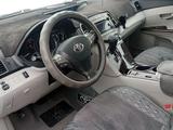 Toyota Venza 2012 годаүшін9 000 000 тг. в Усть-Каменогорск – фото 3