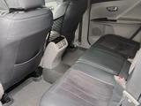 Toyota Venza 2012 годаүшін9 000 000 тг. в Усть-Каменогорск – фото 4