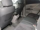 Toyota Venza 2012 годаүшін9 000 000 тг. в Усть-Каменогорск – фото 5