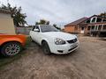 ВАЗ (Lada) Priora 2172 2013 годаfor1 850 000 тг. в Астана – фото 4