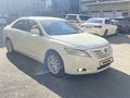 Toyota Camry 2006 годаfor5 600 000 тг. в Алматы