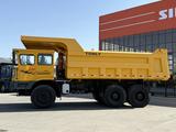 Tonly  TLD90 2023 года в Хромтау – фото 3