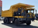 Tonly  TLD90 2023 года в Хромтау – фото 2
