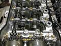 Двигатель Toyota 3zr-FAE 2.0 л из Японииfor550 000 тг. в Павлодар – фото 10