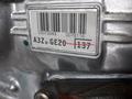 Двигатель Toyota 3zr-FAE 2.0 л из Японииfor550 000 тг. в Павлодар – фото 9