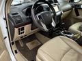 Toyota Land Cruiser Prado 2014 годаfor16 200 000 тг. в Караганда – фото 19