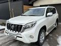 Toyota Land Cruiser Prado 2014 годаfor16 200 000 тг. в Караганда – фото 43