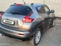 Nissan Juke 2013 года за 5 500 000 тг. в Семей – фото 3