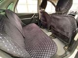 ВАЗ (Lada) Granta 2190 2013 годаүшін1 600 000 тг. в Актобе – фото 5