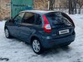 ВАЗ (Lada) Granta 2190 2020 годаүшін4 150 000 тг. в Караганда – фото 5