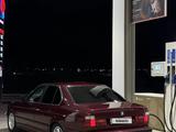 BMW 525 1992 годаүшін2 950 000 тг. в Жезказган – фото 2