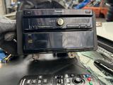 Привозной оригинал магнитола MITSUBISHI за 2 200 тг. в Алматы