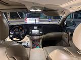 Toyota Highlander 2013 года за 13 000 000 тг. в Алматы – фото 5