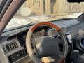 Toyota Camry 2001 годаfor3 500 000 тг. в Алматы – фото 2