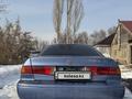 Toyota Camry 2001 годаfor3 500 000 тг. в Алматы – фото 7