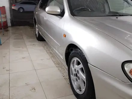 Nissan Cefiro 2000 года за 2 500 000 тг. в Алматы – фото 2