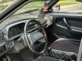 ВАЗ (Lada) 2114 2013 годаүшін1 950 000 тг. в Тараз – фото 6