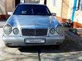 Mercedes-Benz E 280 1996 года за 2 600 000 тг. в Шымкент