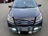 Ravon Nexia R3 2020 годаүшін4 400 000 тг. в Костанай