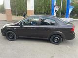 Ravon Nexia R3 2020 годаүшін4 400 000 тг. в Костанай – фото 4