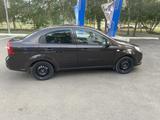 Ravon Nexia R3 2020 годаүшін4 400 000 тг. в Костанай – фото 3
