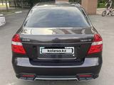 Ravon Nexia R3 2020 годаүшін4 400 000 тг. в Костанай – фото 2