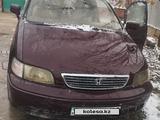 Honda Shuttle 1997 годаfor2 000 000 тг. в Алматы – фото 2