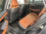 Subaru Outback 2021 года за 18 500 000 тг. в Костанай – фото 4