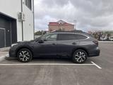 Subaru Outback 2021 года за 18 500 000 тг. в Костанай