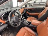Subaru Outback 2021 года за 18 500 000 тг. в Костанай – фото 2