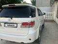 Toyota Fortuner 2006 годаүшін8 000 000 тг. в Жанаозен – фото 2