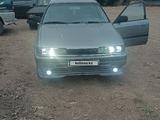 Mazda 626 1991 годаfor1 500 000 тг. в Балхаш – фото 3