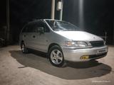 Honda Odyssey 1997 года за 3 500 000 тг. в Семей