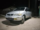 Honda Odyssey 1997 года за 3 500 000 тг. в Семей – фото 2