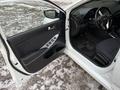 Hyundai Accent 2016 года за 6 800 000 тг. в Шымкент – фото 2