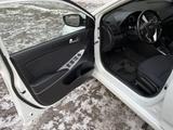 Hyundai Accent 2016 года за 6 800 000 тг. в Шымкент – фото 2